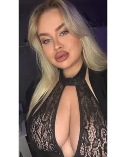 Alexandra profilképe