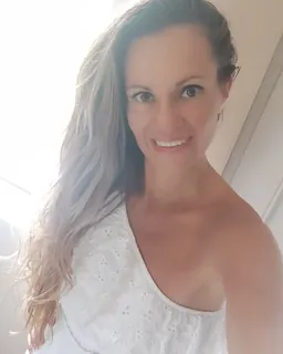 Viktoria profilképe