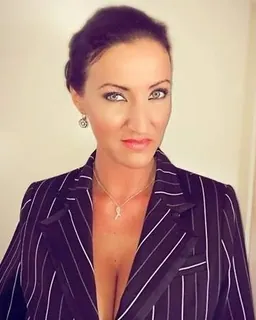ChristinaVentura profilképe