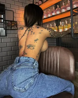 Dashababykee profilképe