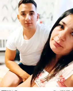 MiriamDavid profilképe