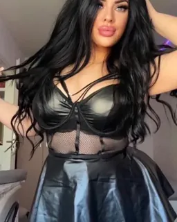 Fanni Diamond profilképe