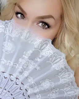Sweet Maya profilképe