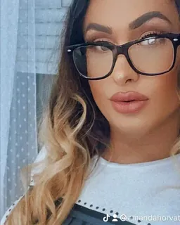 Horváth Kiara profilképe