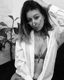 Inked Baby profilképe