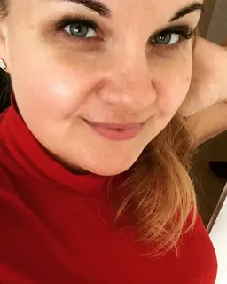 Aqva profilképe