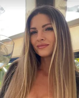 Sarah Montana profilképe