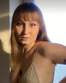 Sexiest Nurse Esme profilképe
