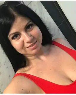 SexyMaya profilképe