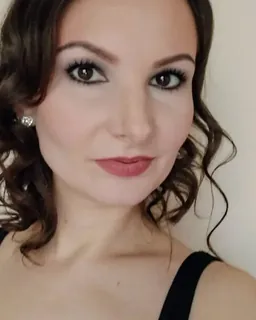 StellaQueenNr1 profilképe